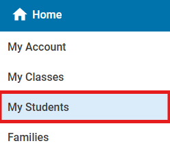 menu_settings_my students.png